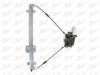 SUZUK 8340262A00 Window Lift